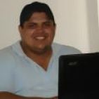 leandro-ferreira-nunes-11
