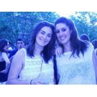 rocio_velez
