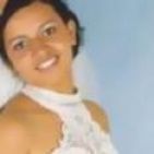 jaqueline-macedo-lourenco-3