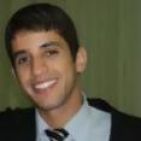 samuel-borges-11