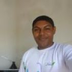 magno-pereira-macedo-12