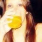 brenda-vieira-5