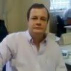 francisco-e-nogueira-8