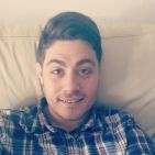 carlos_reguera
