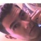 flavio-lima-32
