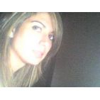 maylonav