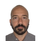 simonescalas