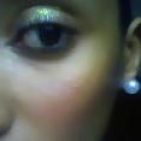 flavia-fernandes-14