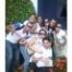 roni-freire-5-avatar