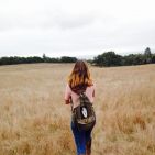 marissa-miller14