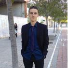 jose29-4
