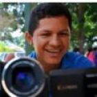 gilson-santos-36