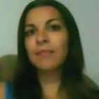 jessica-fofuxa-9