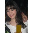cristina_bc-1