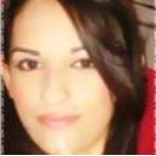 paula-linhares-3