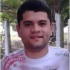 Renato_Urbano