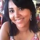 isannara-fernandes-6