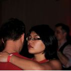helent2010