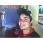 jair-pepe-10