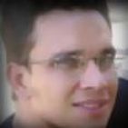 francisco-rokes-sousa-leite-10