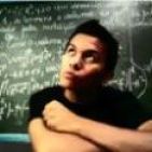 antonio-helder-da-costa-1