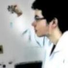 james-almeida-11