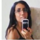 flavia-dias-27