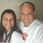alisson-oliveira-13