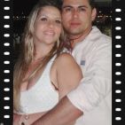 reyson-timoteo-11