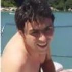 joao-h-w-ruiz-12