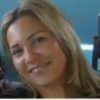 luciana-novaes-moreira-11