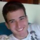 eric-sampaio-1