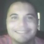 leandro-aleixo-lemes-4