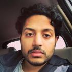 desiparth