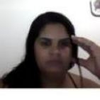 claudia-cristina-vieira-9