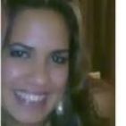 carol-bello-6