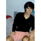 alexjuan14