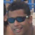 junior-avelino-6