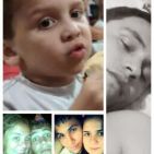 jardeson-goncalves-nascimento-11