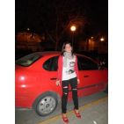 princepsa