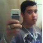 ramon-rapper-1