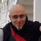 jorge_fernandez-13