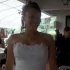 tatiana-trevisan-1
