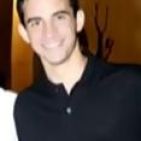 lucas-prado-24