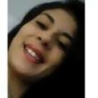 cristhiamery-marinho-5