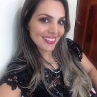 adria-silva-4