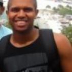 vinicius-gomes-salles-8