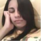 deborah-santiago-1