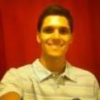 thiago-11