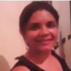 solange-maria-leite-de-sa-6